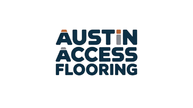 Austin Access Flooring